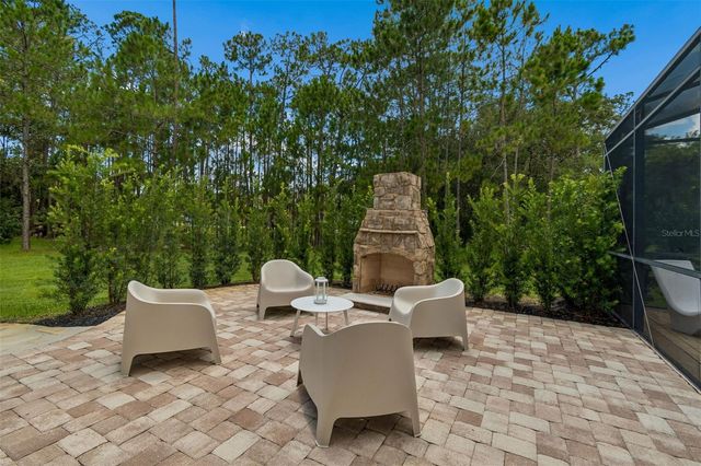 13961 SMOKERISE COURT, Orlando, FL 32832