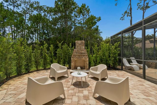 13961 SMOKERISE COURT, Orlando, FL 32832