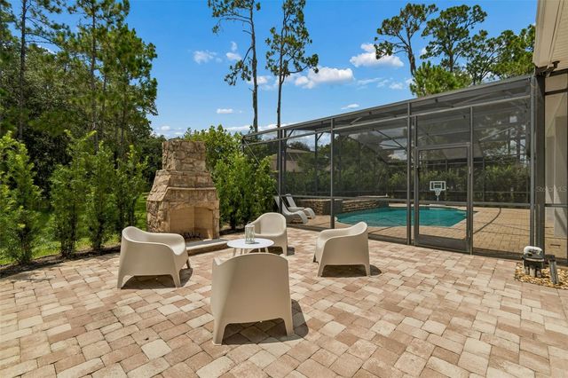 13961 SMOKERISE COURT, Orlando, FL 32832