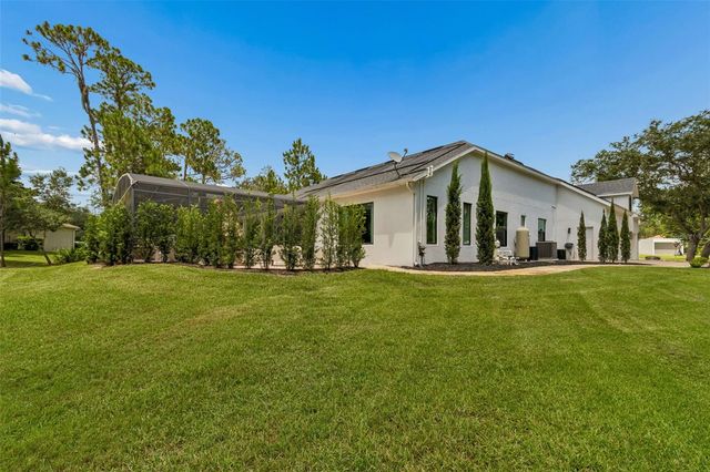 13961 SMOKERISE COURT, Orlando, FL 32832