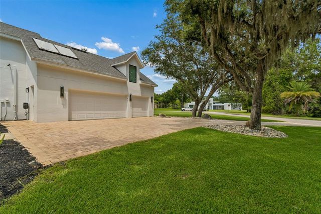 13961 SMOKERISE COURT, Orlando, FL 32832
