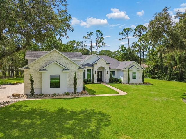 13961 SMOKERISE COURT, Orlando, FL 32832
