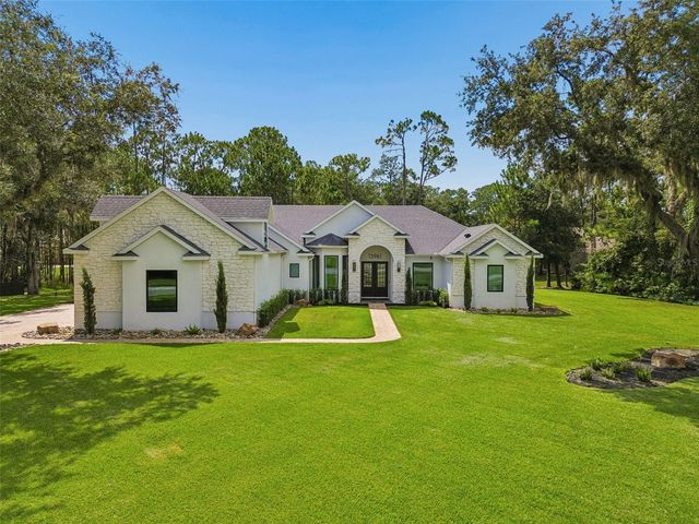 13961 SMOKERISE COURT, Orlando, FL 32832