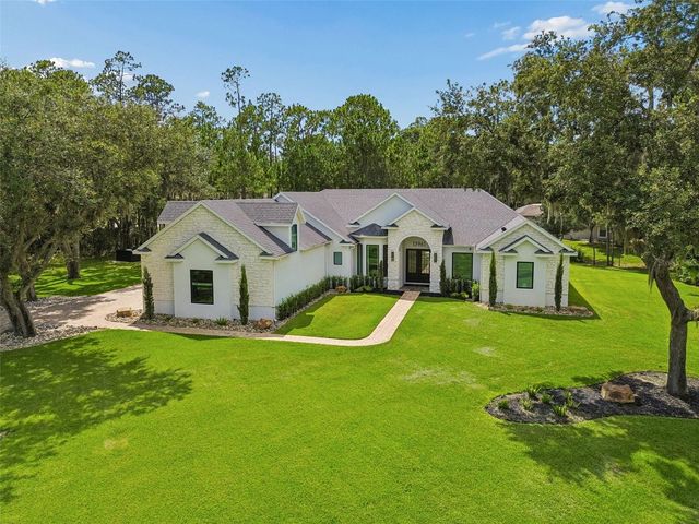 13961 SMOKERISE COURT, Orlando, FL 32832