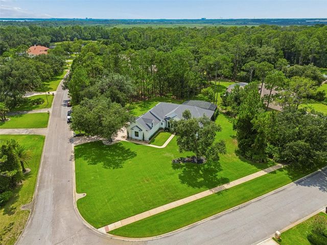 13961 SMOKERISE COURT, Orlando, FL 32832