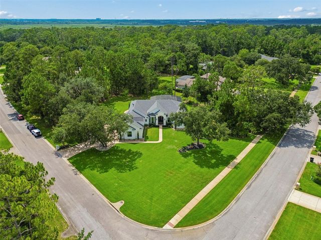 13961 SMOKERISE COURT, Orlando, FL 32832
