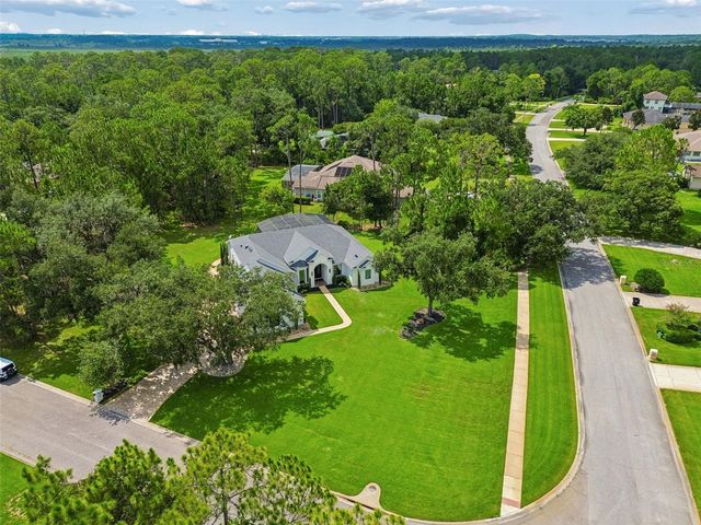 13961 SMOKERISE COURT, Orlando, FL 32832