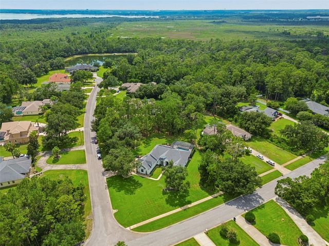 13961 SMOKERISE COURT, Orlando, FL 32832