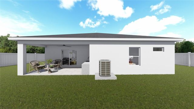 2225 JACOBS STREET, Port Charlotte, FL 33953