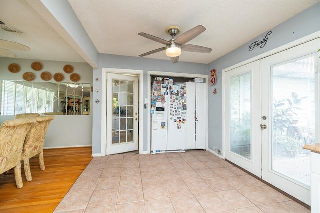 9358 Leto Road, Houston, TX 77080