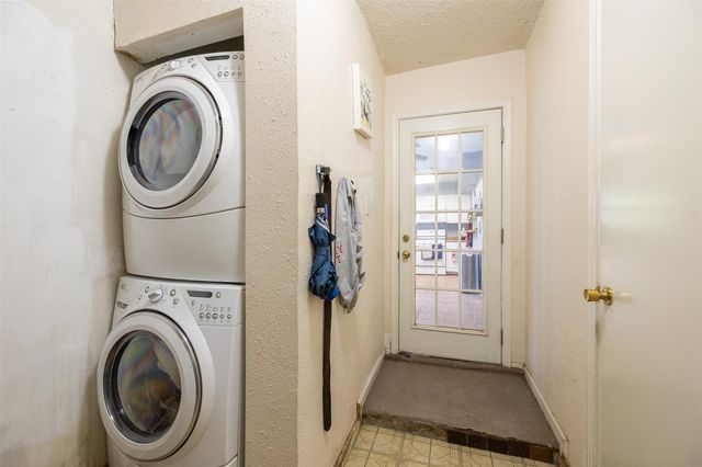 9358 Leto Road, Houston, TX 77080
