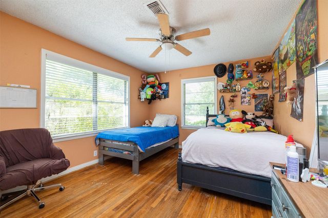 9358 Leto Road, Houston, TX 77080