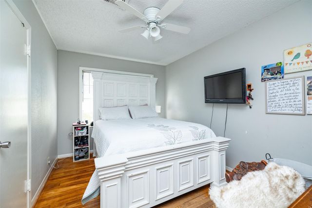 9358 Leto Road, Houston, TX 77080