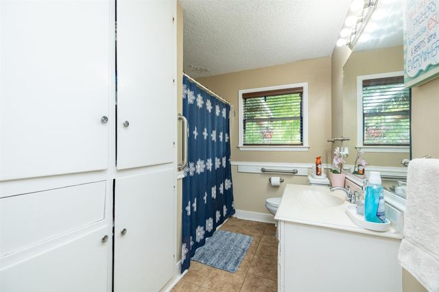 9358 Leto Road, Houston, TX 77080
