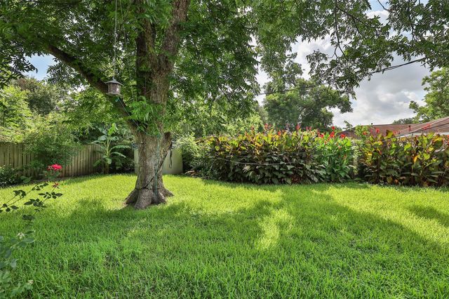 9358 Leto Road, Houston, TX 77080