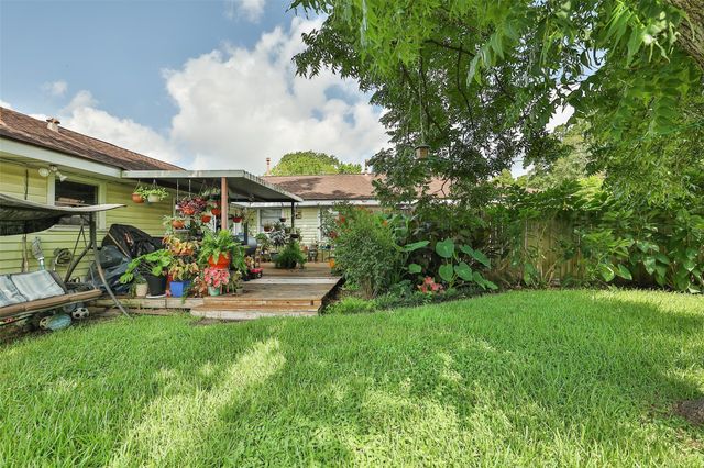 9358 Leto Road, Houston, TX 77080