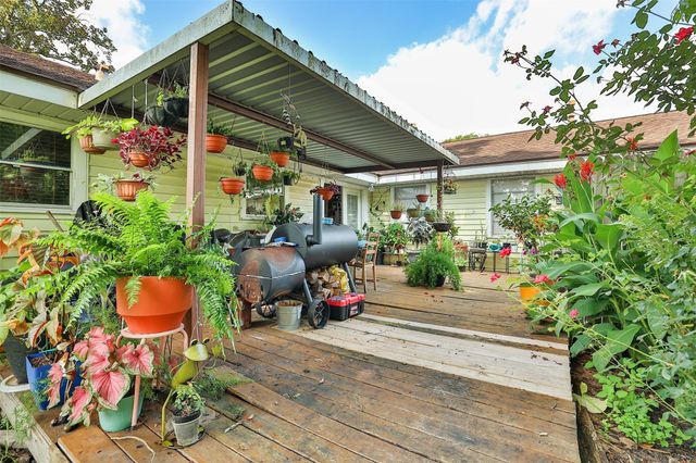 9358 Leto Road, Houston, TX 77080