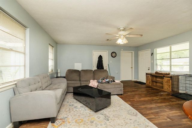 9358 Leto Road, Houston, TX 77080