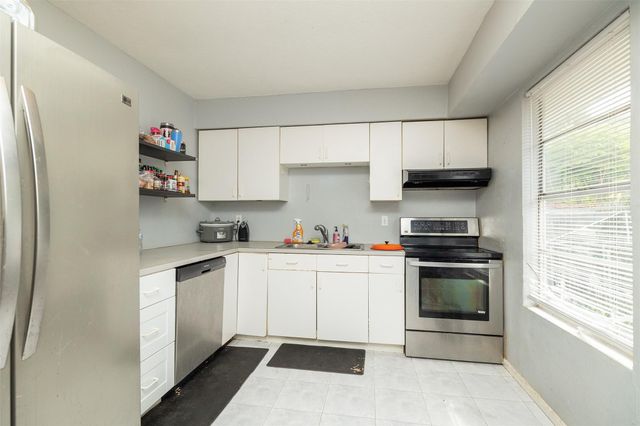 9358 Leto Road, Houston, TX 77080