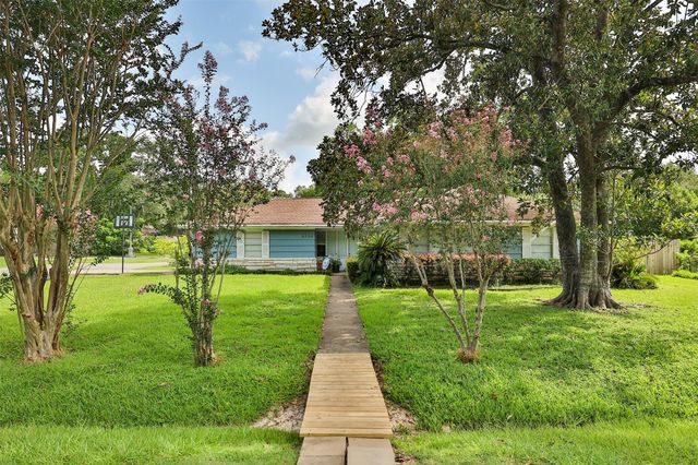9358 Leto Road, Houston, TX 77080
