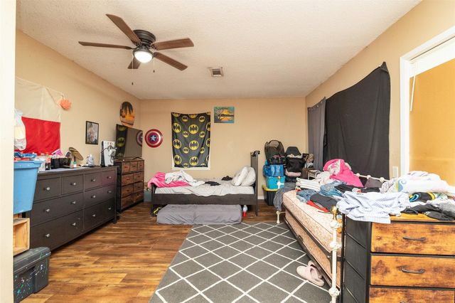 9358 Leto Road, Houston, TX 77080