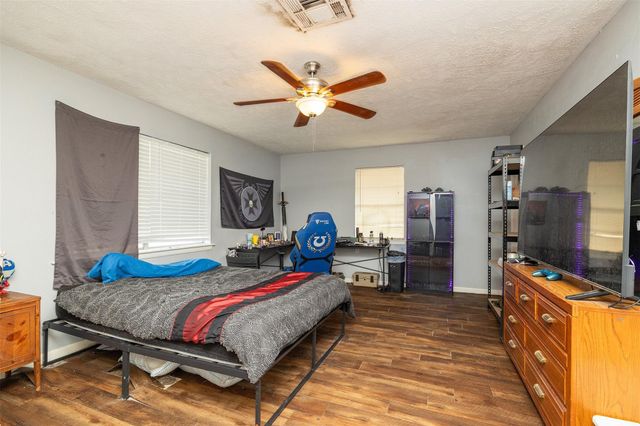 9358 Leto Road, Houston, TX 77080
