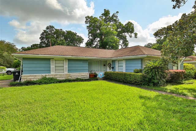 9358 Leto Road, Houston, TX 77080
