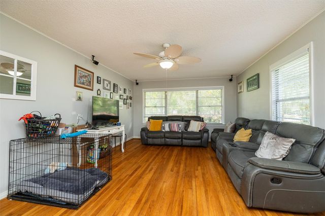 9358 Leto Road, Houston, TX 77080