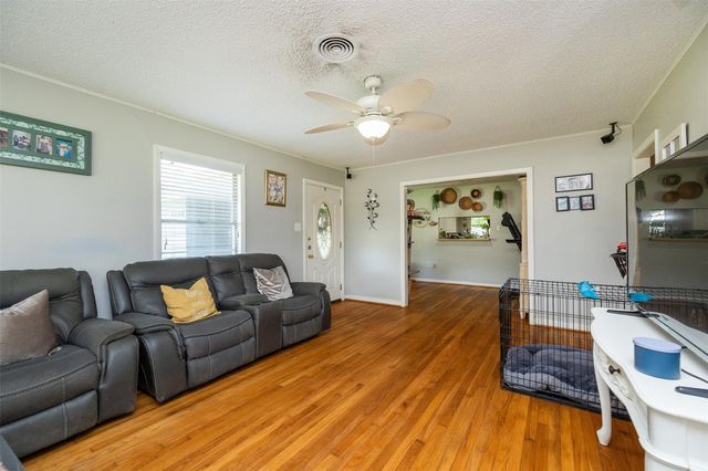 9358 Leto Road, Houston, TX 77080