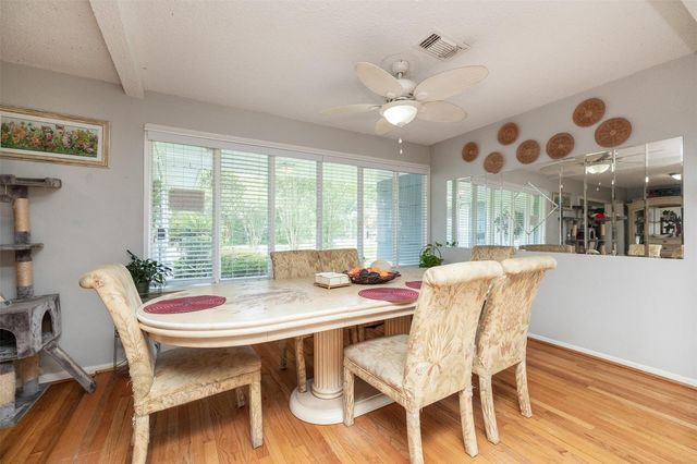 9358 Leto Road, Houston, TX 77080