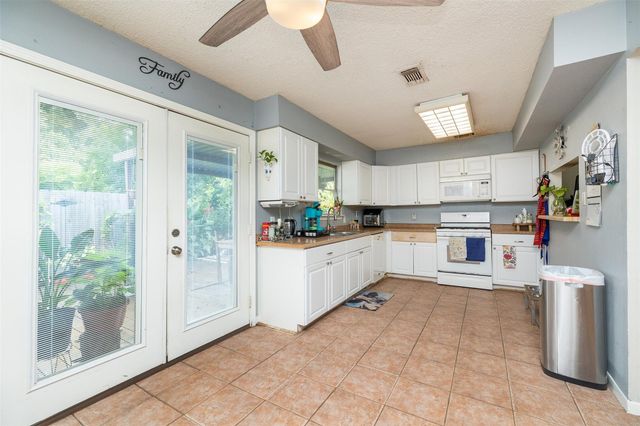 9358 Leto Road, Houston, TX 77080
