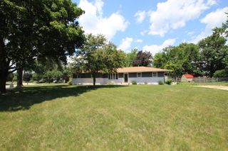 506 TANYA Court, Machesney Park, IL 61115
