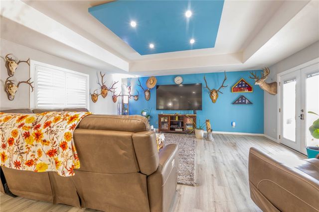 442 Oakdale Dr, Corpus Christi, TX 78418