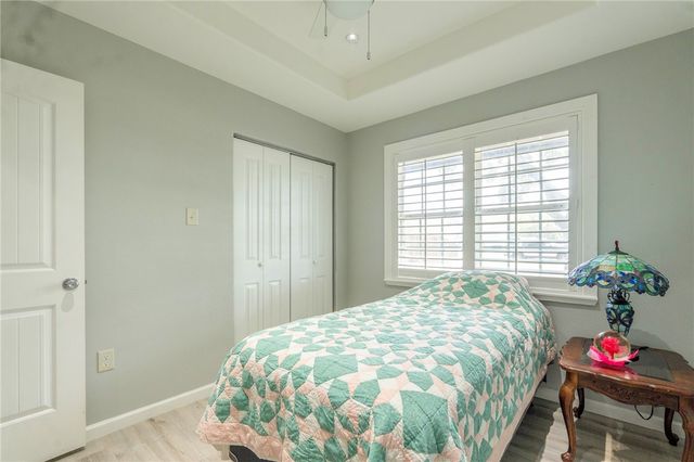 442 Oakdale Dr, Corpus Christi, TX 78418