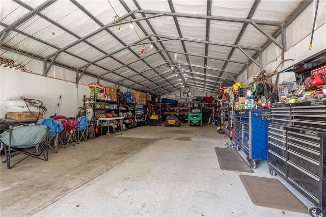 442 Oakdale Dr, Corpus Christi, TX 78418