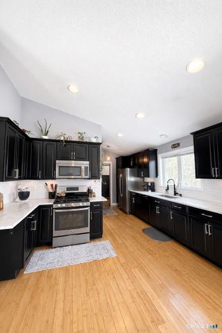 600 Laurel Grove Road, Middletown, CT 06457