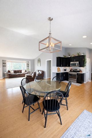 600 Laurel Grove Road, Middletown, CT 06457