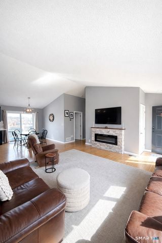 600 Laurel Grove Road, Middletown, CT 06457