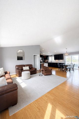 600 Laurel Grove Road, Middletown, CT 06457