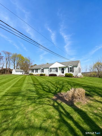 600 Laurel Grove Road, Middletown, CT 06457
