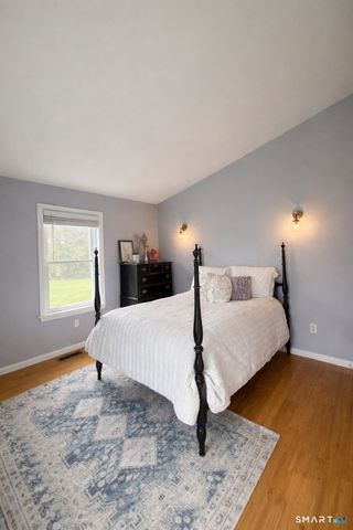 600 Laurel Grove Road, Middletown, CT 06457