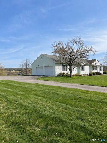 600 Laurel Grove Road, Middletown, CT 06457