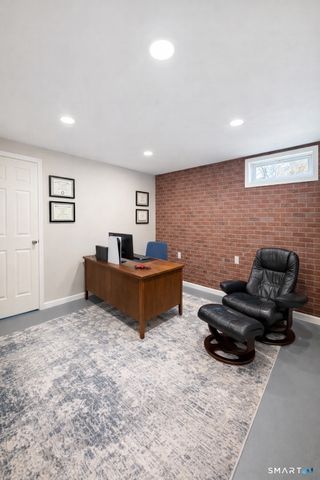 600 Laurel Grove Road, Middletown, CT 06457