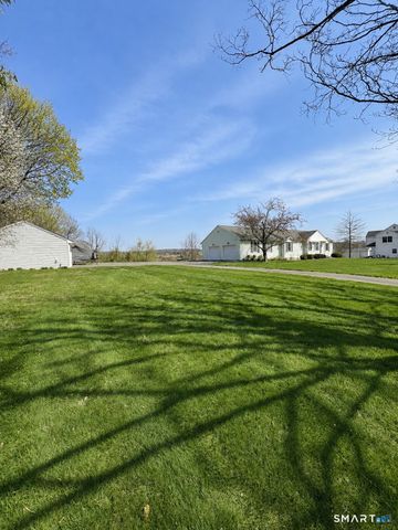 600 Laurel Grove Road, Middletown, CT 06457