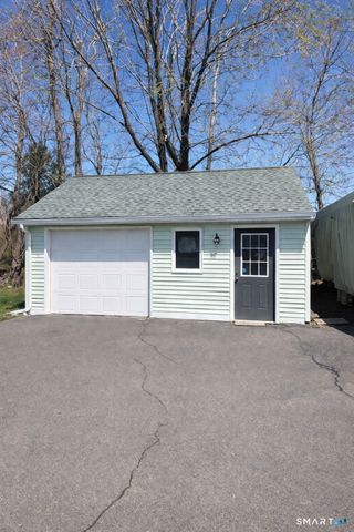600 Laurel Grove Road, Middletown, CT 06457