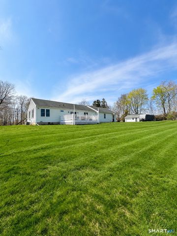 600 Laurel Grove Road, Middletown, CT 06457