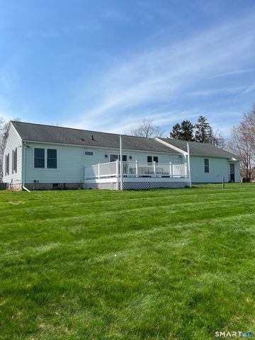 600 Laurel Grove Road, Middletown, CT 06457