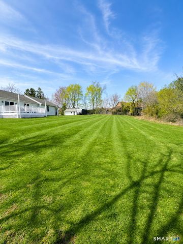600 Laurel Grove Road, Middletown, CT 06457