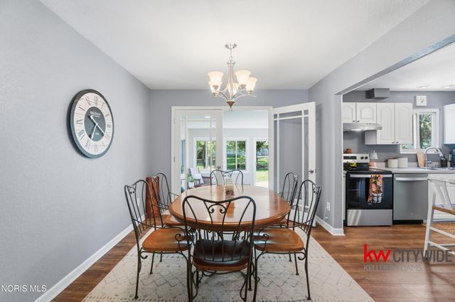 1740 Cass Road, Maumee, OH 43537