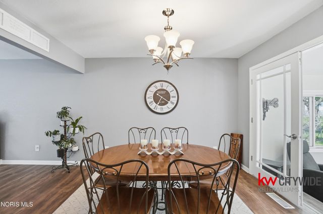 1740 Cass Road, Maumee, OH 43537